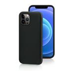 
Fonex-TPU case for iPhone 13 Pro Max, black
