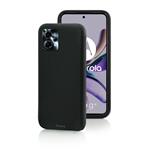 Fonex-TPU case for Motorola Moto G13/G23, black