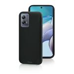 Fonex-TPU case for Motorola Moto G53, black