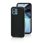 Fonex-TPU case for Motorola Moto G72, black