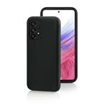 
Fonex-TPU case for Samsung Galaxy A33 5G, black
