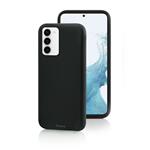 Fonex-TPU case for Samsung Galaxy S23, black