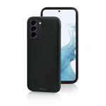 Fonex-TPU case for Samsung Galaxy S23+, black