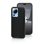 Fonex-TPU case for Xiaomi 13 Lite, black