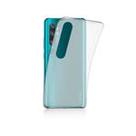 
Fonex-TPU case for Xiaomi Mi Note 10, transparent
