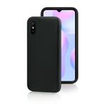 
Fonex-TPU case for Xiaomi Redmi 9A/9AT, black
