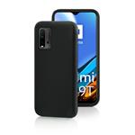 
Fonex-TPU case for Xiaomi Redmi 9T, black
