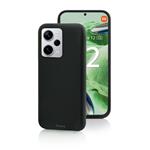 Fonex-TPU case for Xiaomi Redmi Note 12, black