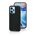 Fonex-TPU case for Xiaomi Redmi Note 12 Pro, black