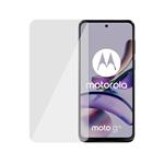 Fonex - Tvrdené sklo pre Motorola Moto G13/G23, číra