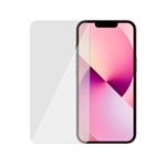 Fonex - Tvrdené sklo pre OPPO A57s/A77 5G/A54s/A16s/A16, číra