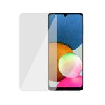 Fonex - Tvrdené sklo pre Samsung Galaxy A22 4G, číra