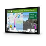 
Garmin-Navigation DriveSmart 66 MT-S EU
