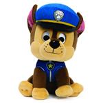 GUND-Paw Patrol plush toy, box 8 pcs, 15 cm