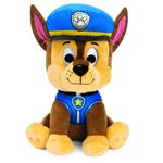 
GUND-Plush toy Paw Patrol Chase, 23 cm
