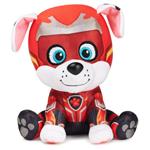 GUND - Plyšová hračka Labková Patrola Film 2 Marshall, 15 cm