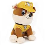 GUND - Plyšová hračka Labková Patrola Rubble, 23 cm