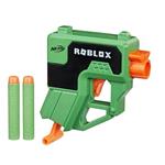 Hasbro - NERF ROBLOX MICROSHOTS