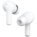 Honor-Choice X1 TWS headphones, white