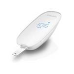 iHealth-GLUCO BG5 smart meter, white