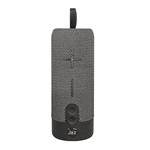 JAZ-Bluetooth speaker TWS SPEAKTALL, 10 W, black