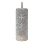 
JAZ-Bluetooth speaker TWS SPEAKTALL, 10 W, gray
