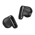 JAZ - ORION TWS semi in ear earphones, black