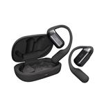 JAZ - TWS Air Blaze earphones, black