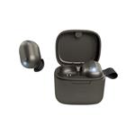 JAZ-TWS Airon wireless headphones, traffic grey