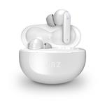 JAZ-TWS Freeze wireless headphones, white