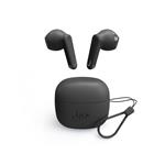 JAZ - Wireless Earphones TWS Amber, black
