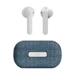 JAZ-Wireless in-ear stereo headphones TWS Chané, jeans