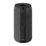 JAZ-Wireless speaker Wizard 10, black