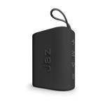 JAZ-Witcher 3 wireless speaker, black