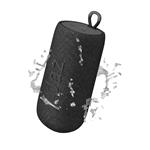 
JAZ-Witcher wireless speaker, 10 W, black
