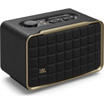 
JBL-Authentics 200 wireless speaker, black
