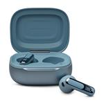 JBL - Bezdrôtové slúchadlá TWS Live Flex 3, modrá