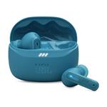 JBL - Bezdrôtové slúchadlá TWS Tune Beam 2, teal