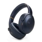 JBL - Bezdrôtové slúchadlá Tour One M3, modrá