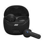 JBL - Bezdrôtové slúchadlá TWS Tune Flex 2, čierna