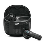 JBL - Bezdrôtové slúchadlá TWS Tune Flex 2, ghost black