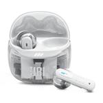 JBL - Bezdrôtové slúchadlá TWS Tune Flex 2, ghost white
