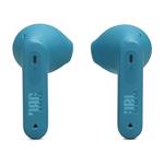 JBL - Bezdrôtové slúchadlá TWS Tune Flex 2, teal