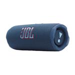 JBL - Bezdrôtový reproduktor Flip 7, modrá