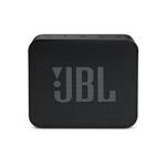 JBL - Bezdrôtový reproduktor GO Essential 2, čierna