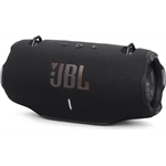 JBL - Bezdrôtový reproduktor Xtreme 4, čierna