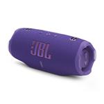 
JBL-Charge 6 wireless speaker, purple
