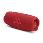 
JBL-Charge 6 wireless speaker, red

