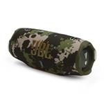 
JBL-Charge 6 wireless speaker, squad

