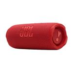 
JBL-Flip 7 wireless speaker, red
